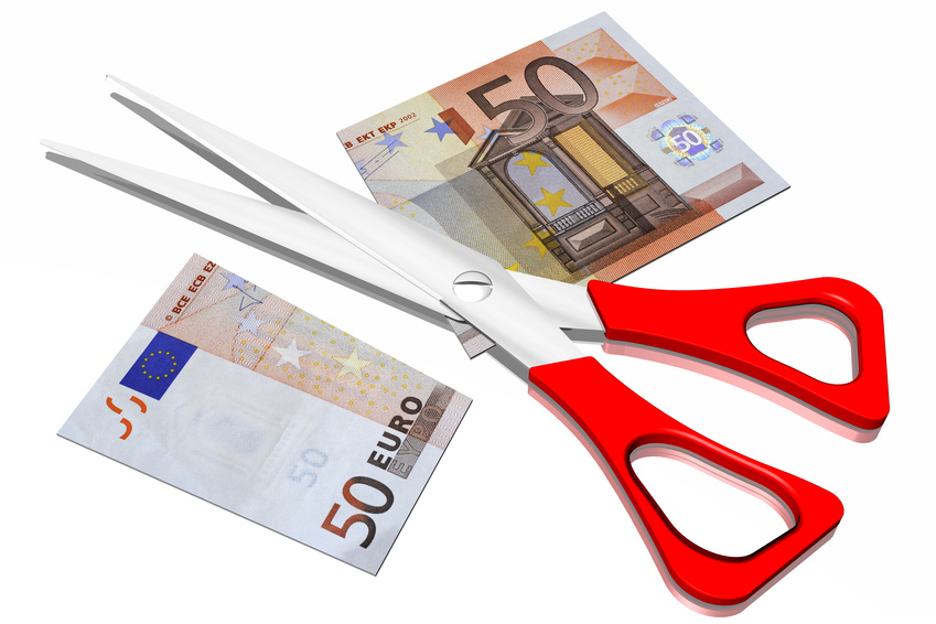 Assicurazione Auto A Rate Con Findomestic Verti Assicurazione Auto A Rate Con Findomestic Verti